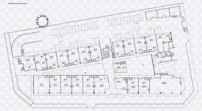 Tag A thumbnail photo